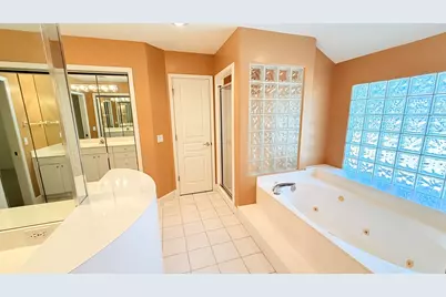 101 Bermuda Way, Niceville, FL 32578 - Photo 28