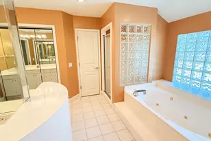101 Bermuda Way, Niceville, FL 32578 - Photo 28