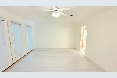 101 Bermuda Way, Niceville, FL 32578 - Photo 20