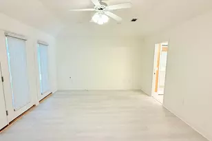 101 Bermuda Way, Niceville, FL 32578 - Photo 20
