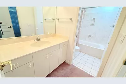 101 Bermuda Way, Niceville, FL 32578 - Photo 32