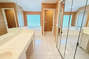101 Bermuda Way, Niceville, FL 32578 - Photo 24
