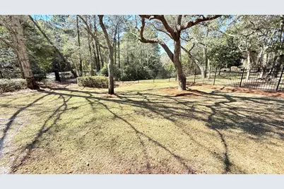 101 Bermuda Way, Niceville, FL 32578 - Photo 2