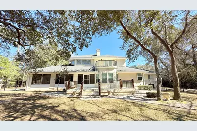 101 Bermuda Way, Niceville, FL 32578 - Photo 38