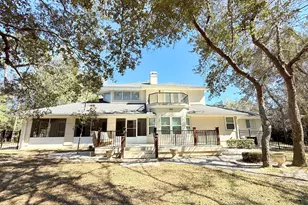 101 Bermuda Way, Niceville, FL 32578 - Photo 38