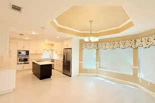 101 Bermuda Way, Niceville, FL 32578 - Photo 10