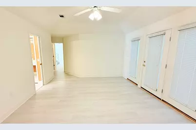 101 Bermuda Way, Niceville, FL 32578 - Photo 22