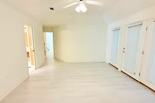 101 Bermuda Way, Niceville, FL 32578 - Photo 22