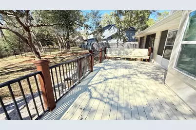 101 Bermuda Way, Niceville, FL 32578 - Photo 40