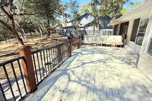 101 Bermuda Way, Niceville, FL 32578 - Photo 40