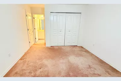 101 Bermuda Way, Niceville, FL 32578 - Photo 30