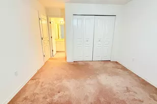 101 Bermuda Way, Niceville, FL 32578 - Photo 30