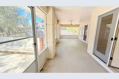 101 Bermuda Way, Niceville, FL 32578 - Photo 42