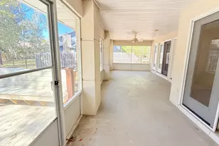101 Bermuda Way, Niceville, FL 32578 - Photo 42