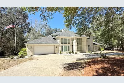 101 Bermuda Way, Niceville, FL 32578 - Photo 4