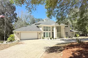 101 Bermuda Way, Niceville, FL 32578 - Photo 4