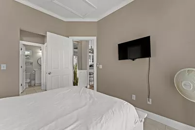 9 Blue Crab Loop, Inlet Beach, FL 32461 - Photo 52