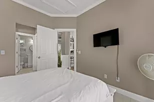 9 Blue Crab Loop, Inlet Beach, FL 32461 - Photo 52