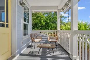 9 Blue Crab Loop, Inlet Beach, FL 32461 - Photo 22