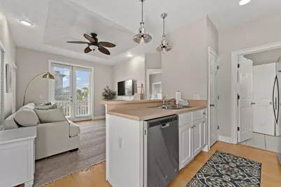 9 Blue Crab Loop, Inlet Beach, FL 32461 - Photo 46