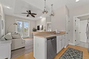 9 Blue Crab Loop, Inlet Beach, FL 32461 - Photo 46