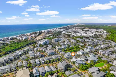 9 Blue Crab Loop, Inlet Beach, FL 32461 - Photo 60