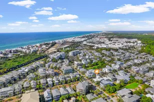 9 Blue Crab Loop, Inlet Beach, FL 32461 - Photo 60