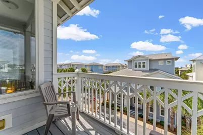 9 Blue Crab Loop, Inlet Beach, FL 32461 - Photo 38