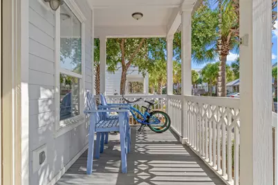 9 Blue Crab Loop, Inlet Beach, FL 32461 - Photo 6