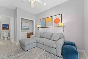 9 Blue Crab Loop, Inlet Beach, FL 32461 - Photo 48