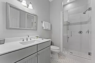 9 Blue Crab Loop, Inlet Beach, FL 32461 - Photo 28