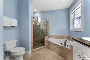 9 Blue Crab Loop, Inlet Beach, FL 32461 - Photo 20