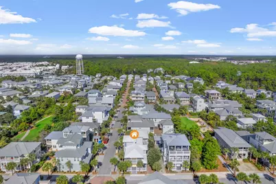 9 Blue Crab Loop, Inlet Beach, FL 32461 - Photo 64