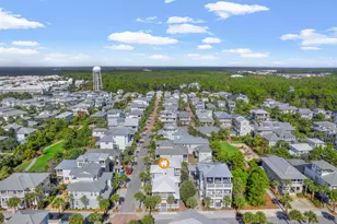 9 Blue Crab Loop, Inlet Beach, FL 32461 - Photo 64