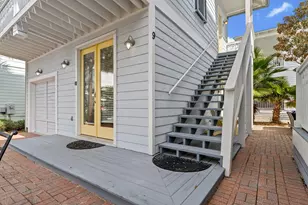 9 Blue Crab Loop, Inlet Beach, FL 32461 - Photo 40