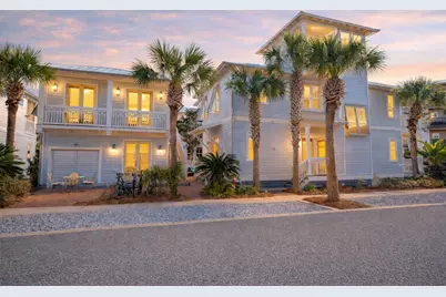 9 Blue Crab Loop, Inlet Beach, FL 32461 - Photo 56