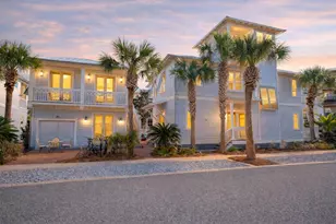 9 Blue Crab Loop, Inlet Beach, FL 32461 - Photo 56