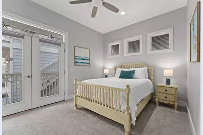 9 Blue Crab Loop, Inlet Beach, FL 32461 - Photo 24