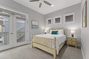 9 Blue Crab Loop, Inlet Beach, FL 32461 - Photo 24