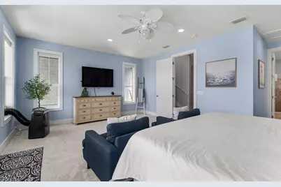 9 Blue Crab Loop, Inlet Beach, FL 32461 - Photo 18