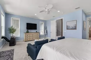 9 Blue Crab Loop, Inlet Beach, FL 32461 - Photo 18
