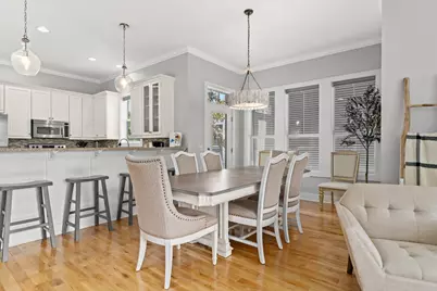 9 Blue Crab Loop, Inlet Beach, FL 32461 - Photo 12