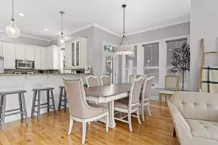 9 Blue Crab Loop, Inlet Beach, FL 32461 - Photo 12