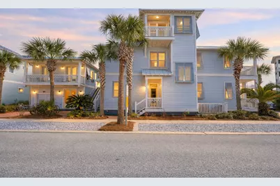 9 Blue Crab Loop, Inlet Beach, FL 32461 - Photo 4