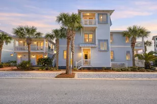 9 Blue Crab Loop, Inlet Beach, FL 32461 - Photo 4