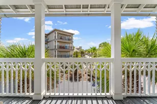 9 Blue Crab Loop, Inlet Beach, FL 32461 - Photo 22