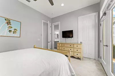 9 Blue Crab Loop, Inlet Beach, FL 32461 - Photo 26