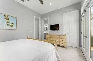 9 Blue Crab Loop, Inlet Beach, FL 32461 - Photo 26