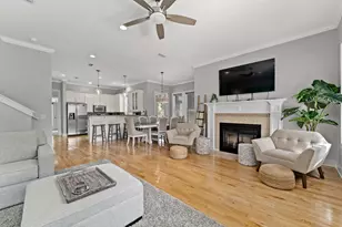 9 Blue Crab Loop, Inlet Beach, FL 32461 - Photo 8