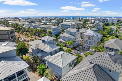 9 Blue Crab Loop, Inlet Beach, FL 32461 - Photo 62